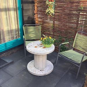 Huis "Holiday"
